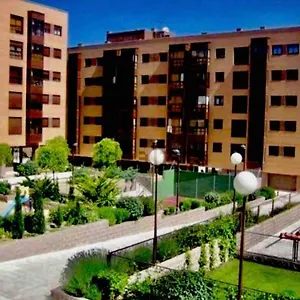https://adolfo-suarez-madrid-apartments.besthotelstoledo.com