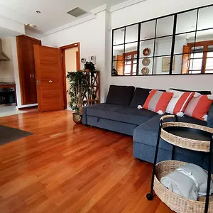 https://el-rincn-de-sancha.besthotelstoledo.com