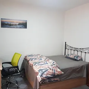 https://double-bedroom-in-a-shared-flat.es-andalucia.com
