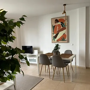 https://increible-apartamento-en-pleno-centro-de-arrecife.in-canary-islands.com