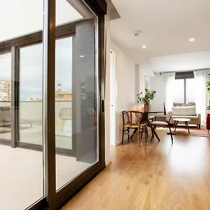 https://mit-house-rubik-en-madrid.besthotelstoledo.com