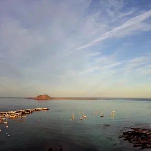 https://sea-view-home.in-canary-islands.com