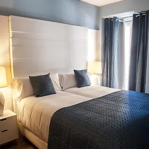 https://art-suite.bilbaohotelsspain.com