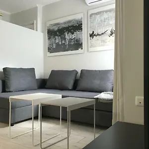 https://casa-del-vado.besthotelstoledo.com