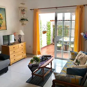 https://apartamento-casco-los-silos-cerca-de-garachico.tenerifehoteles.net