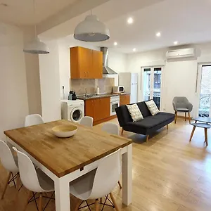 https://cason-del-comercio-toledo.besthotelstoledo.com