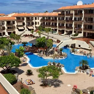 https://appartamento-silvia.tenerifehoteles.net